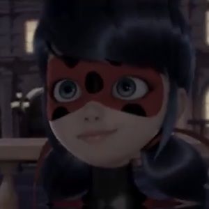 Meet your Posher, Joc ツ